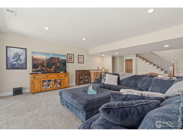 3324 Fox Crossing Pl, Loveland, CO 80537