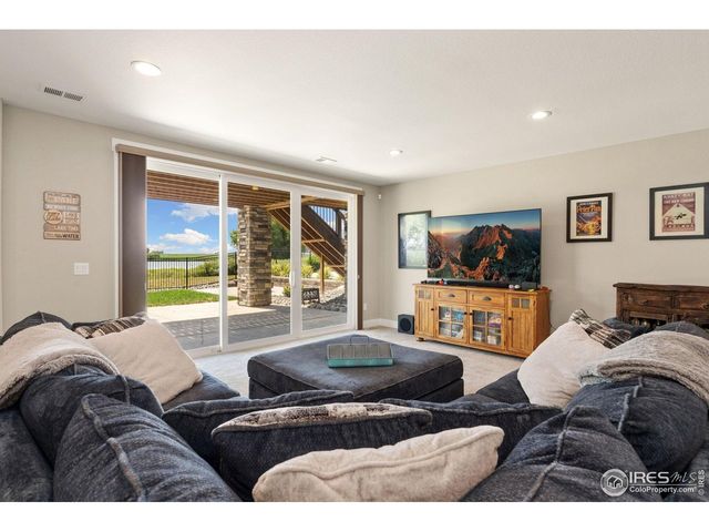 3324 Fox Crossing Pl, Loveland, CO 80537