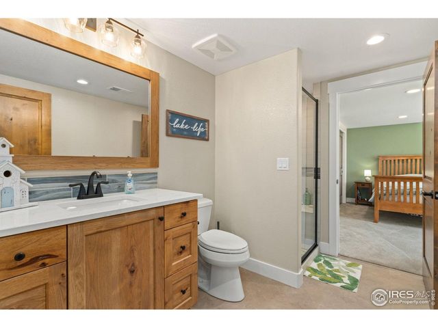 3324 Fox Crossing Pl, Loveland, CO 80537