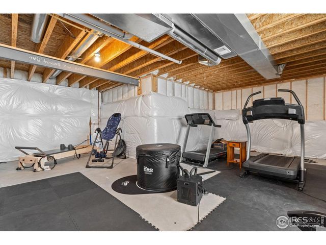 3324 Fox Crossing Pl, Loveland, CO 80537