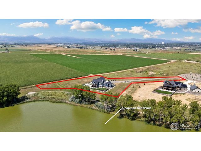 3324 Fox Crossing Pl, Loveland, CO 80537