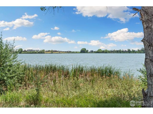 3324 Fox Crossing Pl, Loveland, CO 80537