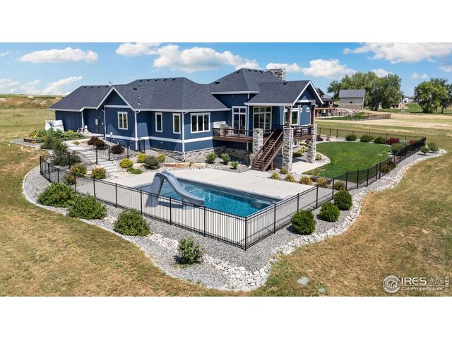 3324 Fox Crossing Pl, Loveland, CO 80537