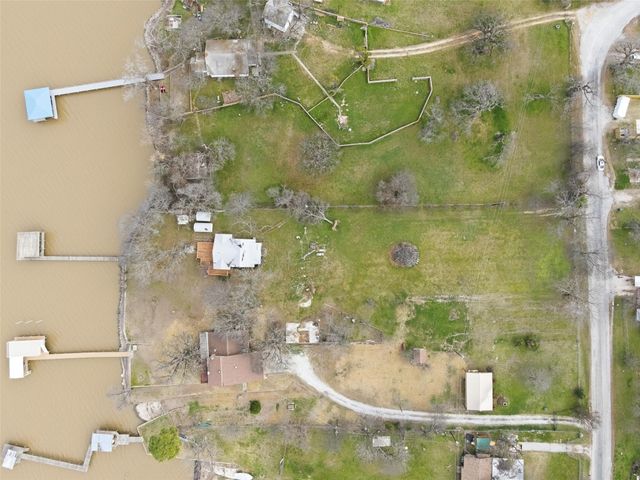 7000 Briar Road, Azle, TX 76020