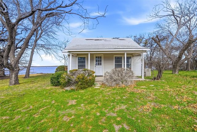 7000 Briar Road, Azle, TX 76020