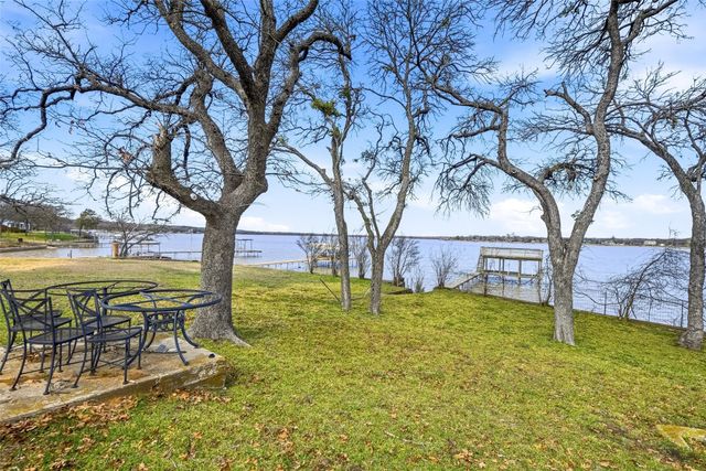 7000 Briar Road, Azle, TX 76020