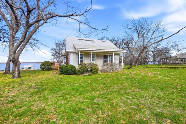 7000 Briar Road, Azle, TX 76020