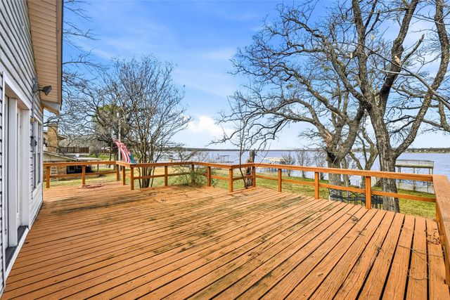 7000 Briar Road, Azle, TX 76020
