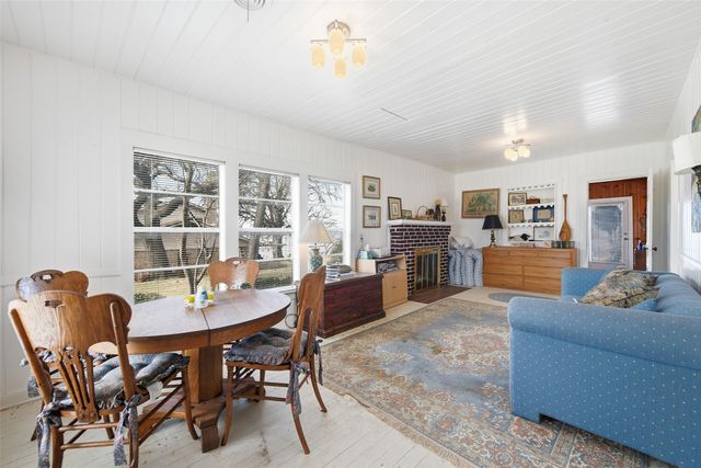 7000 Briar Road, Azle, TX 76020