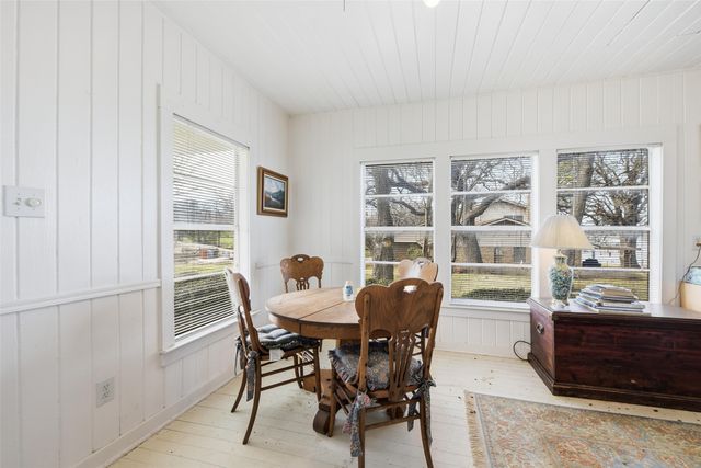 7000 Briar Road, Azle, TX 76020