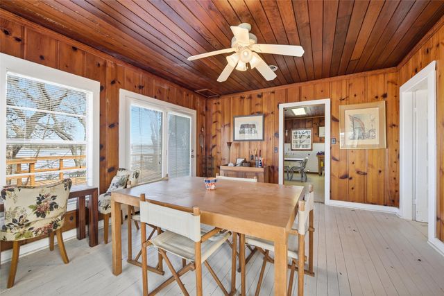 7000 Briar Road, Azle, TX 76020