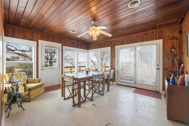 7000 Briar Road, Azle, TX 76020