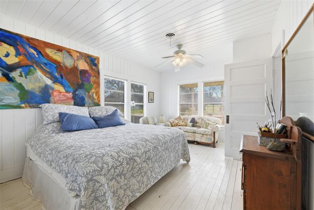 7000 Briar Road, Azle, TX 76020