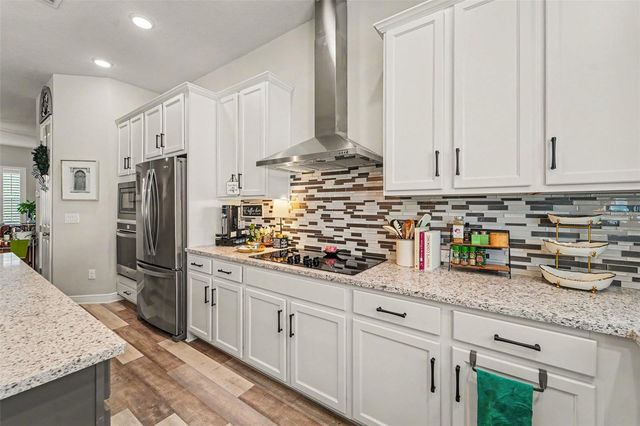 9567 CAVENDISH DRIVE, Tampa, FL 33626