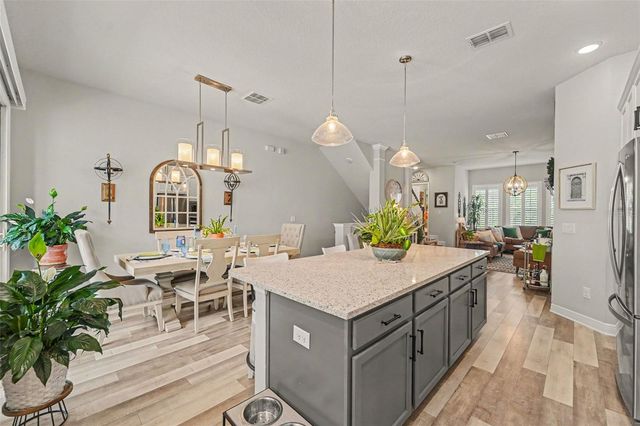 9567 CAVENDISH DRIVE, Tampa, FL 33626