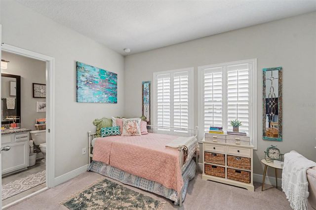 9567 CAVENDISH DRIVE, Tampa, FL 33626