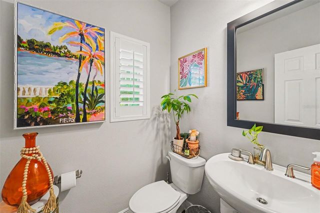 9567 CAVENDISH DRIVE, Tampa, FL 33626