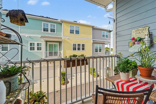 9567 CAVENDISH DRIVE, Tampa, FL 33626