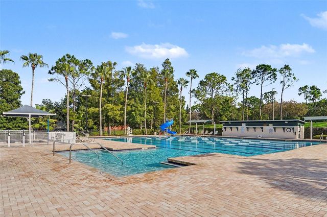 9567 CAVENDISH DRIVE, Tampa, FL 33626