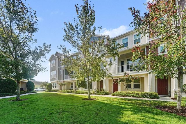 9567 CAVENDISH DRIVE, Tampa, FL 33626