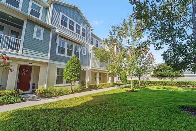 9567 CAVENDISH DRIVE, Tampa, FL 33626