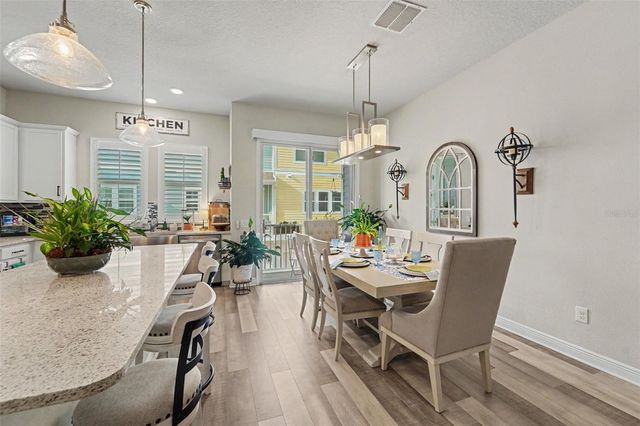 9567 CAVENDISH DRIVE, Tampa, FL 33626