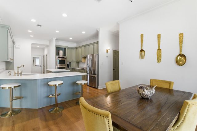 18 Tuckahoe, Hattiesburg, MS 39402