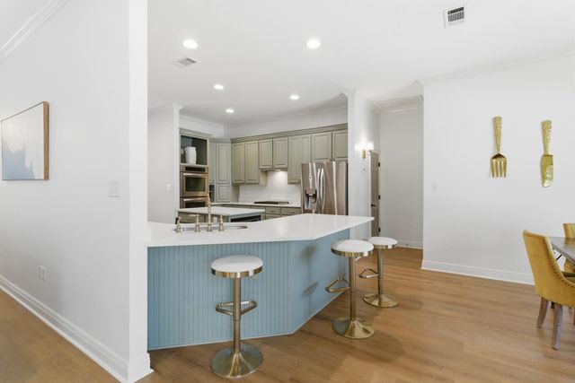 18 Tuckahoe, Hattiesburg, MS 39402