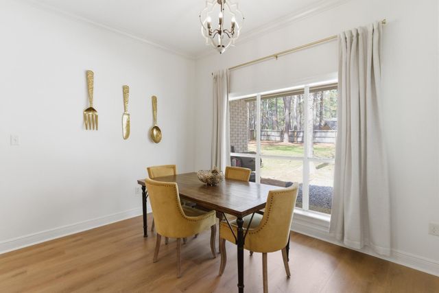 18 Tuckahoe, Hattiesburg, MS 39402