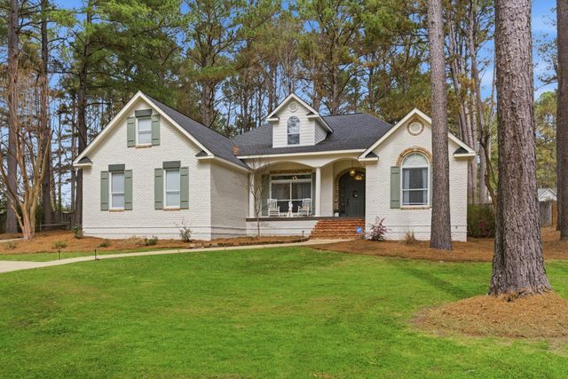 18 Tuckahoe, Hattiesburg, MS 39402