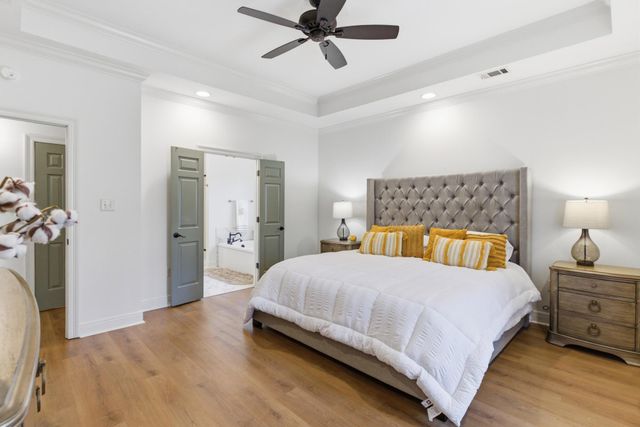 18 Tuckahoe, Hattiesburg, MS 39402