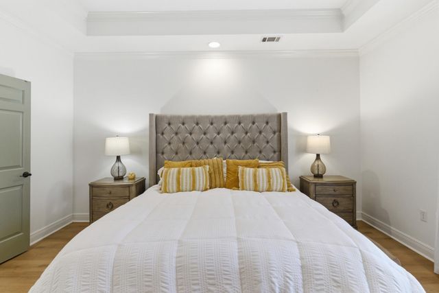 18 Tuckahoe, Hattiesburg, MS 39402