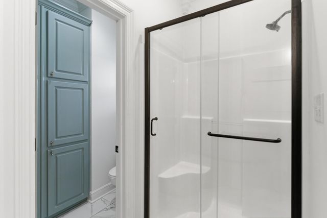 18 Tuckahoe, Hattiesburg, MS 39402