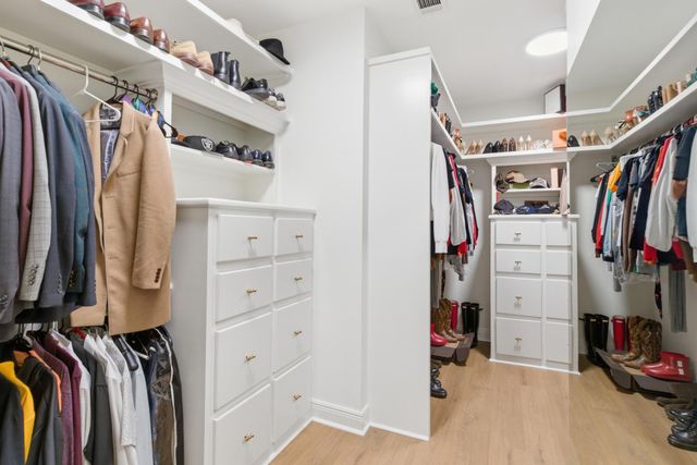 18 Tuckahoe, Hattiesburg, MS 39402