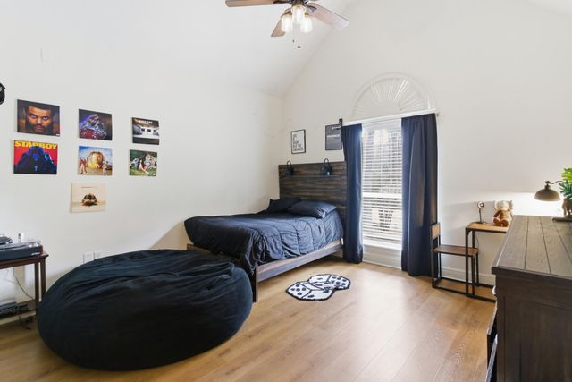 18 Tuckahoe, Hattiesburg, MS 39402