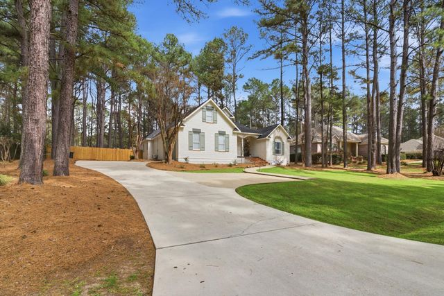 18 Tuckahoe, Hattiesburg, MS 39402