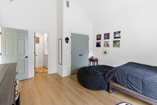 18 Tuckahoe, Hattiesburg, MS 39402