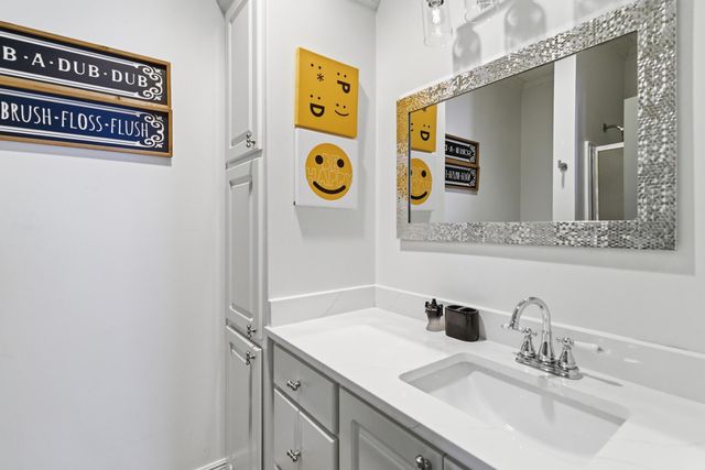 18 Tuckahoe, Hattiesburg, MS 39402