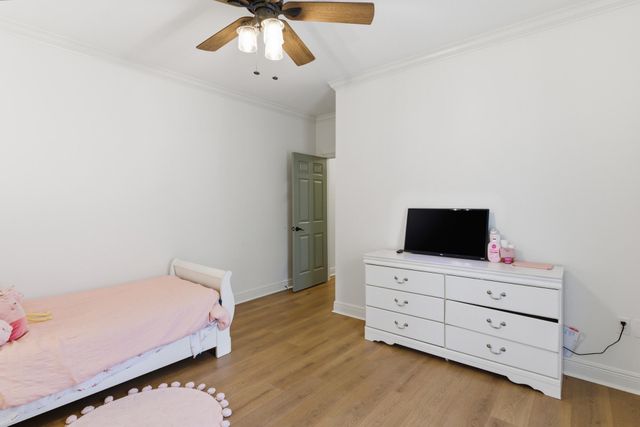 18 Tuckahoe, Hattiesburg, MS 39402