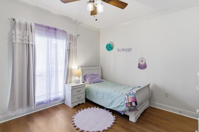 18 Tuckahoe, Hattiesburg, MS 39402