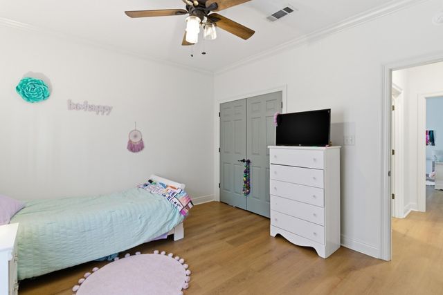 18 Tuckahoe, Hattiesburg, MS 39402