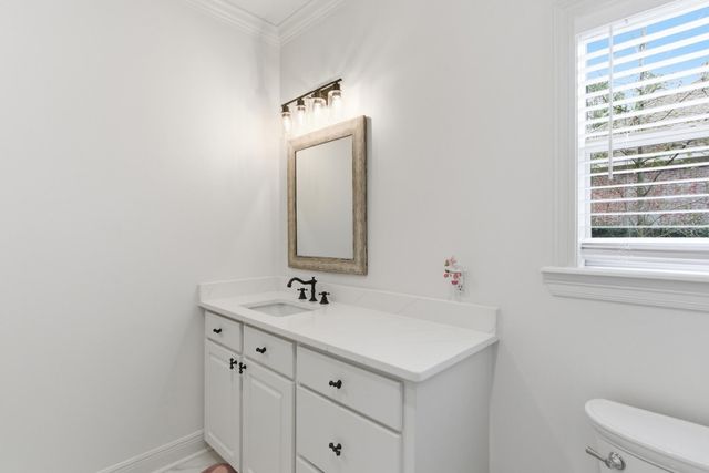 18 Tuckahoe, Hattiesburg, MS 39402