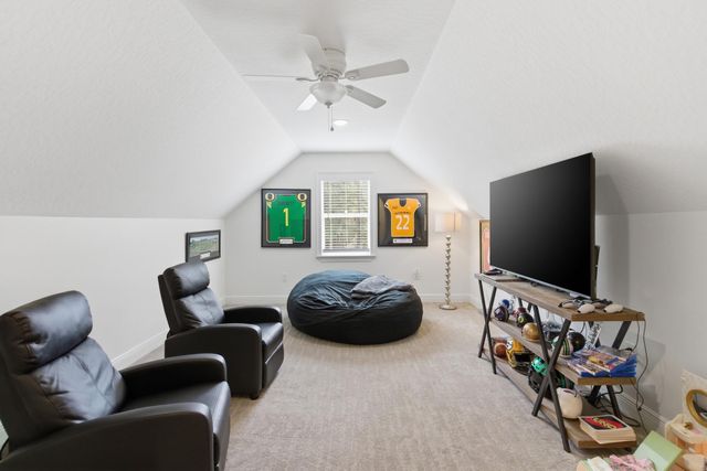 18 Tuckahoe, Hattiesburg, MS 39402