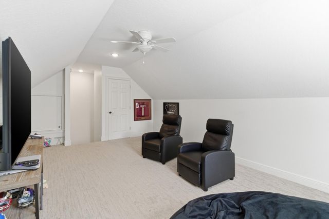 18 Tuckahoe, Hattiesburg, MS 39402