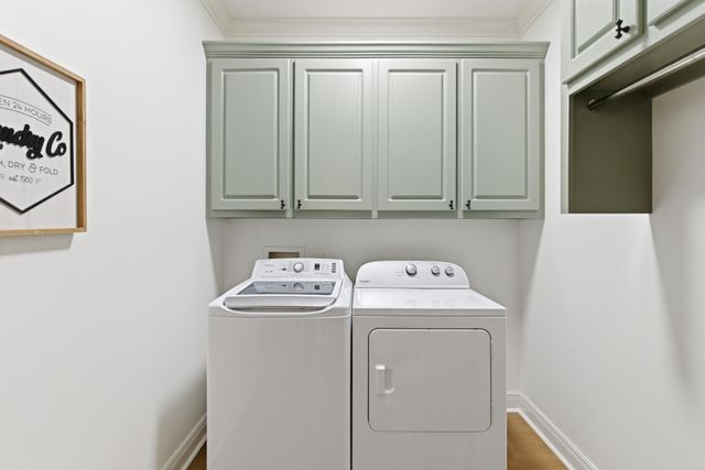 18 Tuckahoe, Hattiesburg, MS 39402