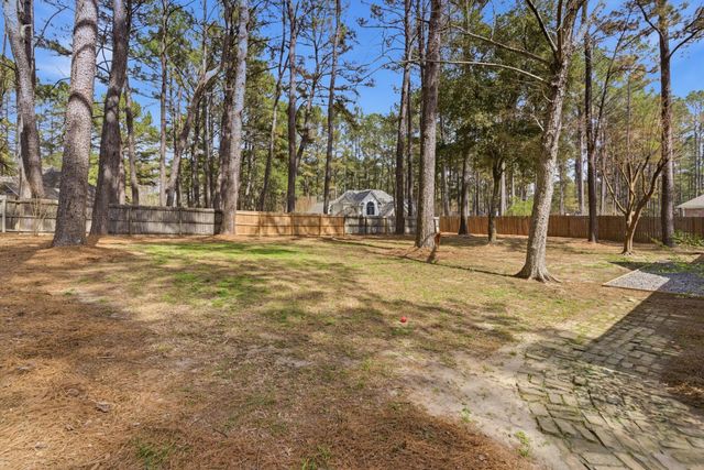 18 Tuckahoe, Hattiesburg, MS 39402