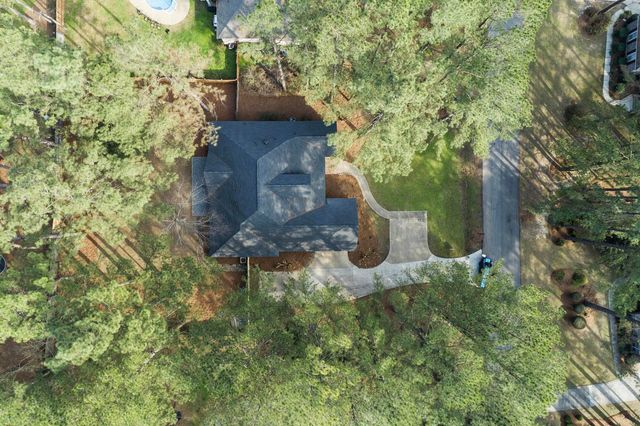 18 Tuckahoe, Hattiesburg, MS 39402