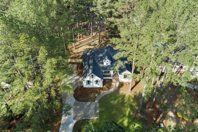 18 Tuckahoe, Hattiesburg, MS 39402