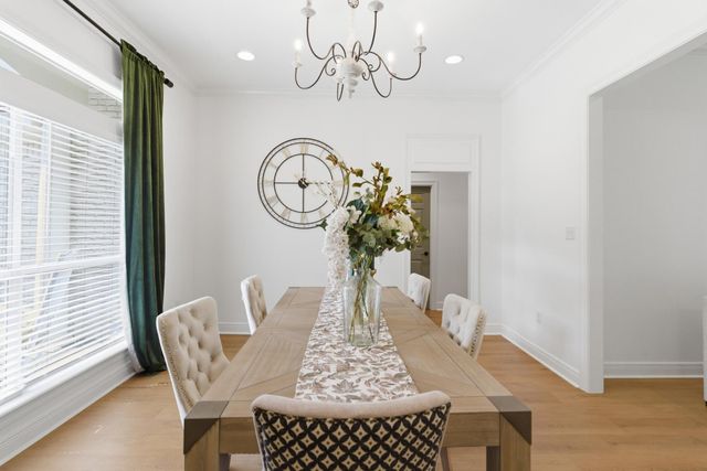 18 Tuckahoe, Hattiesburg, MS 39402