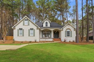 18 Tuckahoe, Hattiesburg, MS 39402